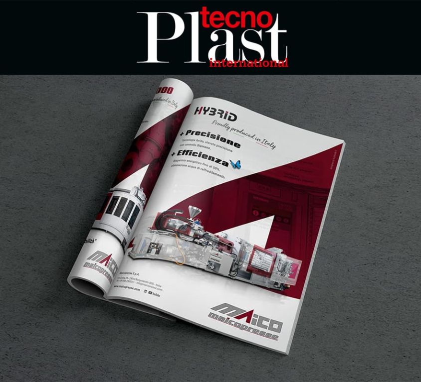 PagADV_Hybrid_Tecnoplast_Maico