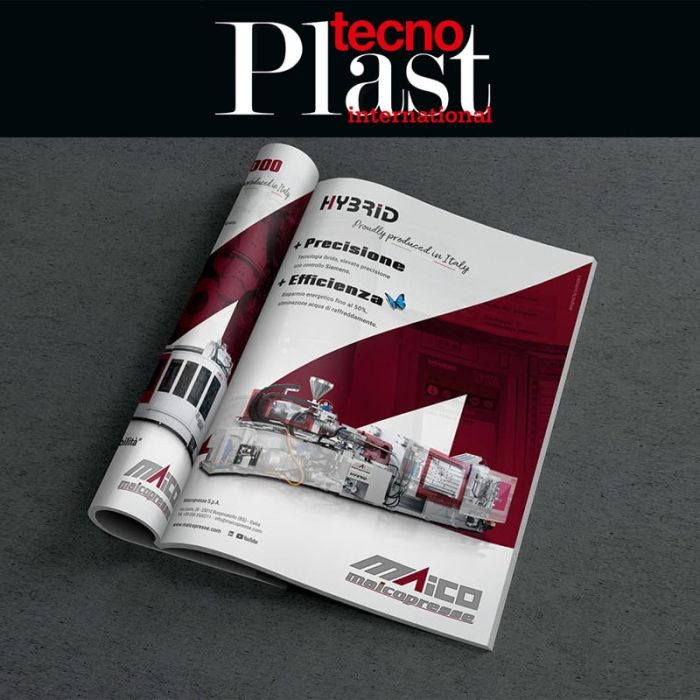 PagADV_Hybrid_Tecnoplast_Maico
