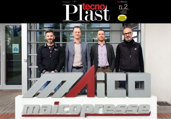 Intervista_Titolari_Maicopresse