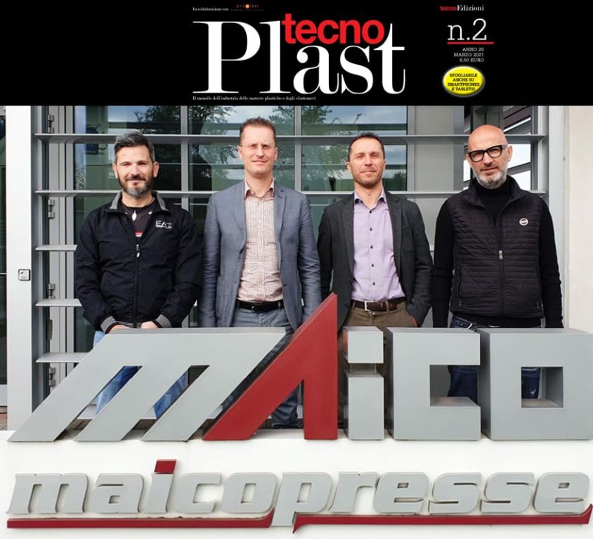 Intervista_Titolari_Maicopresse