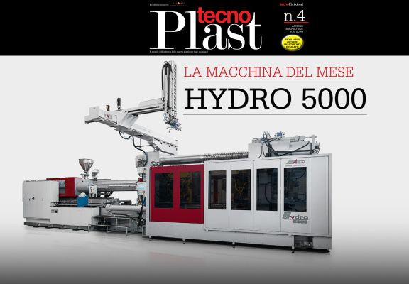 PagADV_Hydro5000_Tecnoplast_Maicopresse