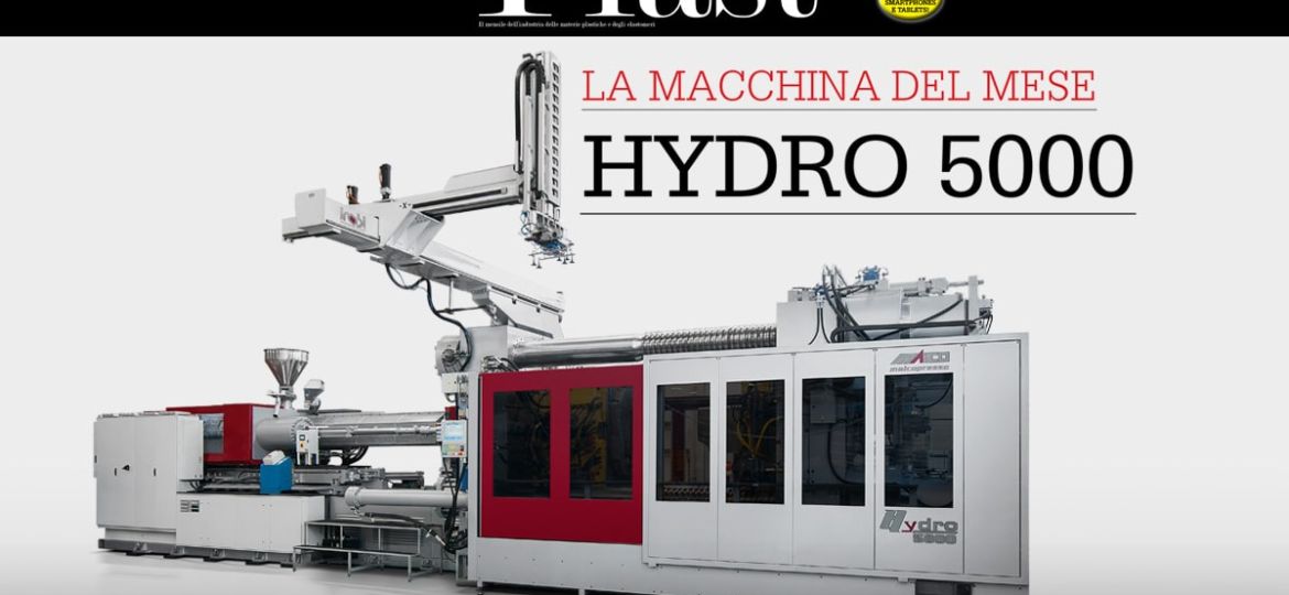 PagADV_Hydro5000_Tecnoplast_Maicopresse