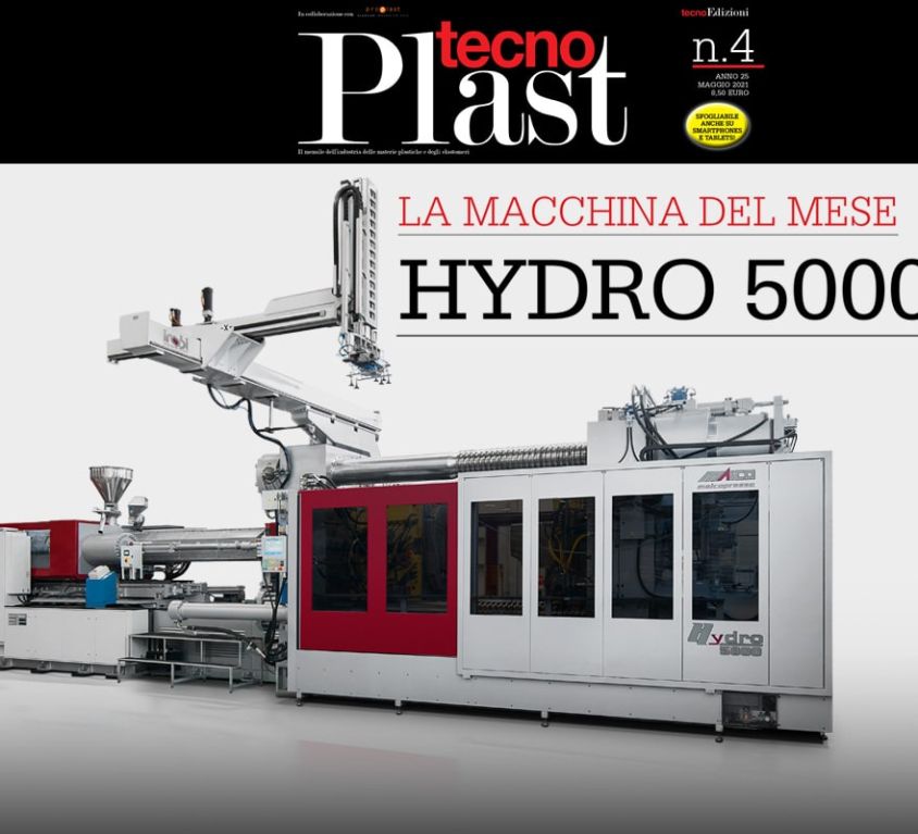 PagADV_Hydro5000_Tecnoplast_Maicopresse