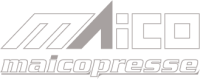 Logo_Maicopresse_sevizi