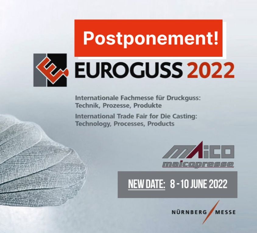 Maicopresse_Euroguss-8-10-june-2022