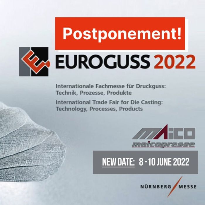 Maicopresse_Euroguss-8-10-june-2022