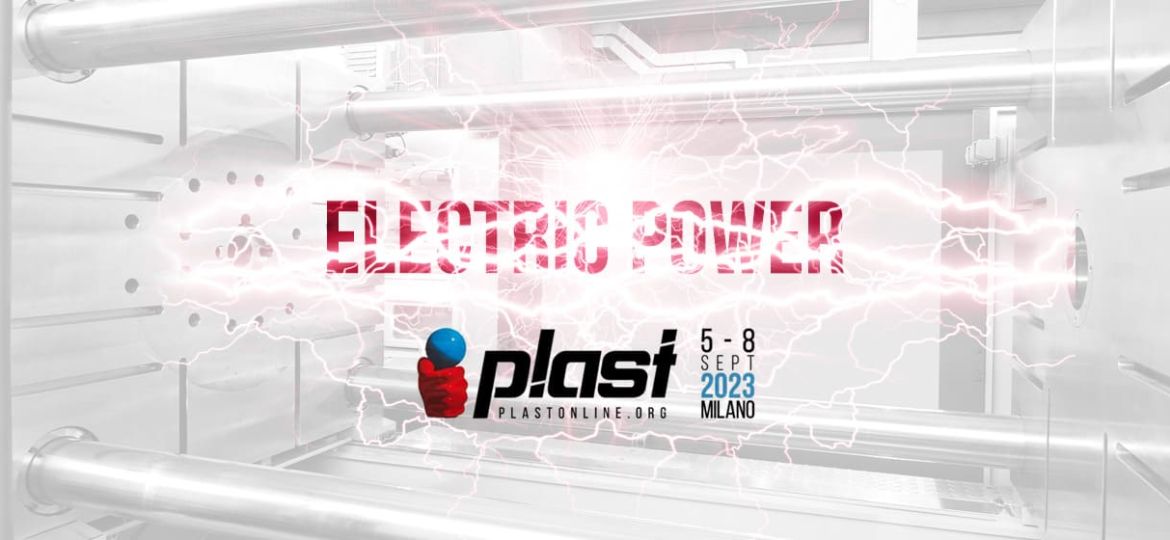 Maicopresse_Plast-2023_ElectricPower