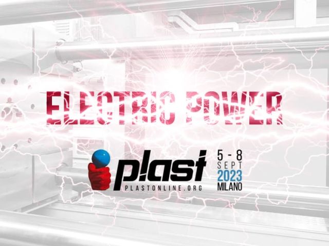Maicopresse_Plast-2023_ElectricPower