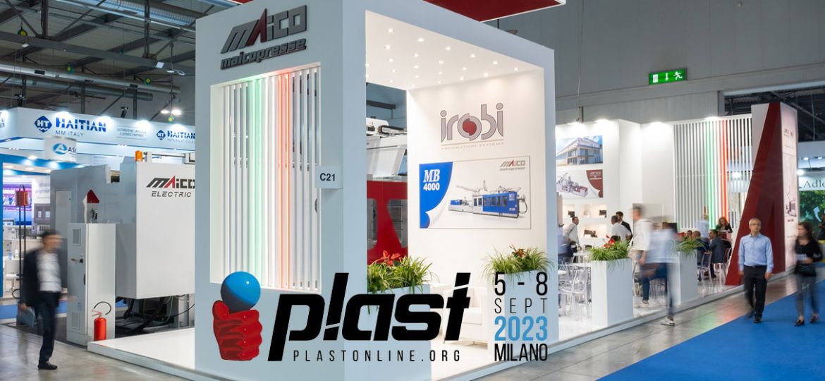 MAICO_Plast2023