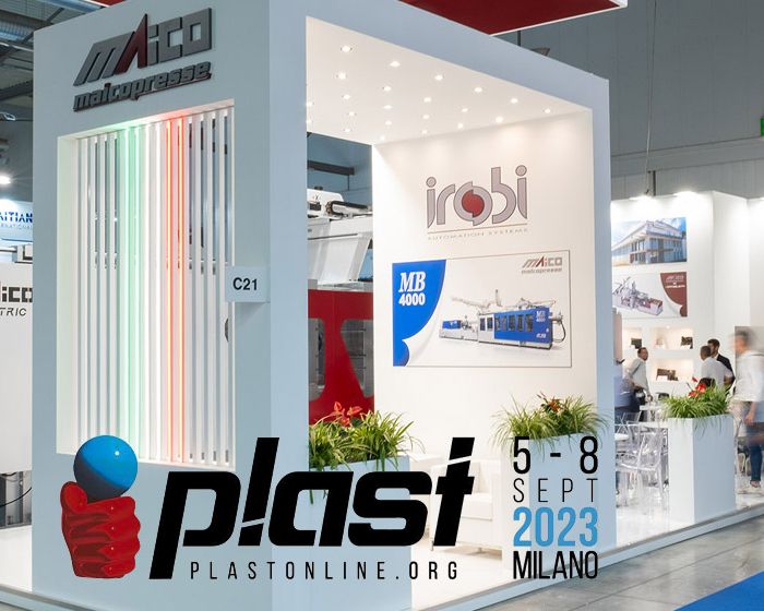 MAICO_Plast2023